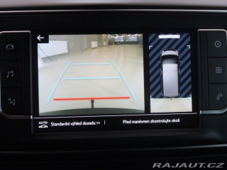 Toyota ProAce 2.0D-4D,CZ,Executive VIP, 2018