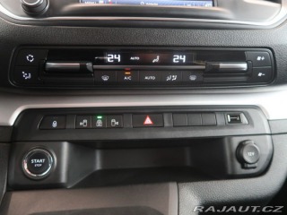 Toyota ProAce 2.0D-4D,CZ,Executive VIP, 2018