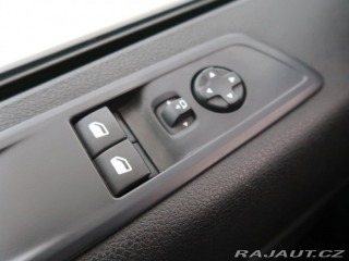 Toyota ProAce 2.0D-4D,CZ,Executive VIP, 2018