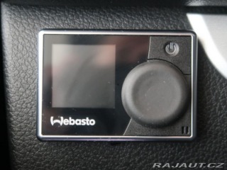 Toyota ProAce 2.0D-4D,CZ,Executive VIP, 2018