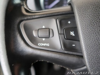 Toyota ProAce 2.0D-4D,CZ,Executive VIP, 2018