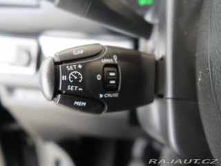 Toyota ProAce 2.0D-4D,CZ,Executive VIP, 2018