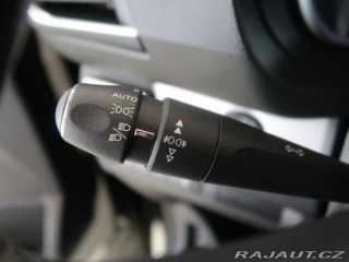 Toyota ProAce 2.0D-4D,CZ,Executive VIP, 2018