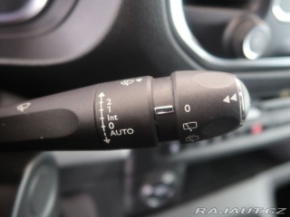 Toyota ProAce 2.0D-4D,CZ,Executive VIP, 2018