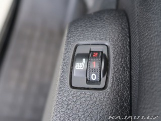 Toyota ProAce 2.0D-4D,CZ,Executive VIP, 2018