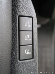 Toyota ProAce 2.0D-4D,CZ,Executive VIP, 2018