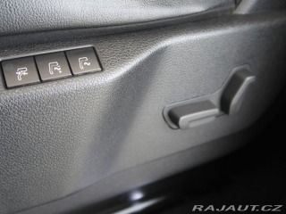 Toyota ProAce 2.0D-4D,CZ,Executive VIP, 2018