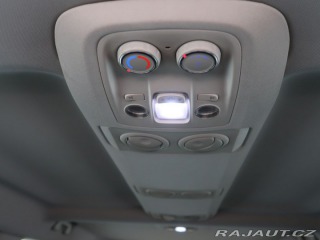 Toyota ProAce 2.0D-4D,CZ,Executive VIP, 2018