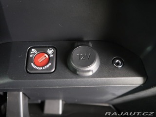 Toyota ProAce 2.0D-4D,CZ,Executive VIP, 2018