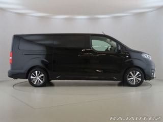 Toyota ProAce 2.0D-4D,CZ,Executive VIP, 2018