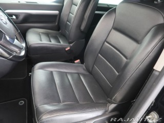 Toyota ProAce 2.0D-4D,CZ,Executive VIP, 2018