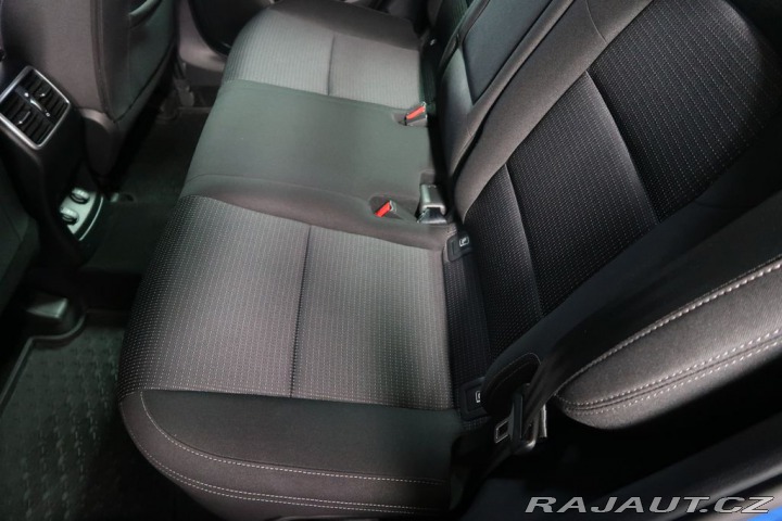 Kia Sportage 1.6CRDi,CZ,TOP,AT 2021