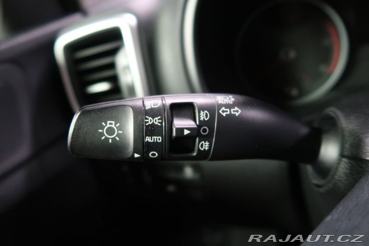 Kia Sportage 1.6CRDi,CZ,TOP,AT 2021