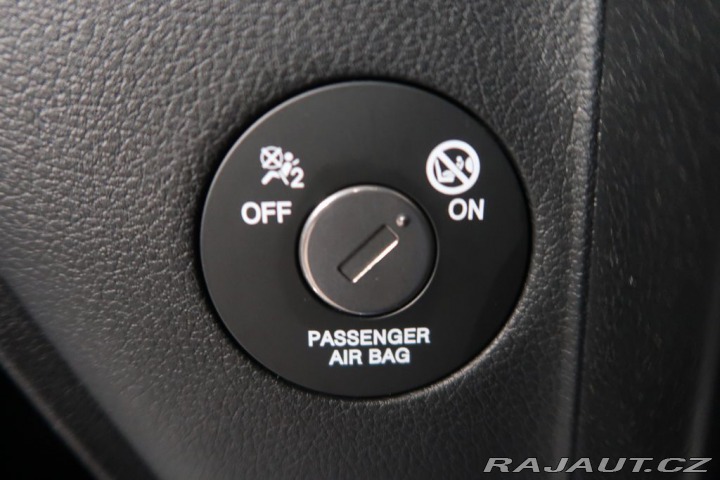 Kia Sportage 1.6CRDi,CZ,TOP,AT 2021