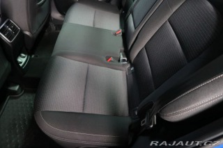 Kia Sportage 1.6CRDi,CZ,TOP,AT 2021