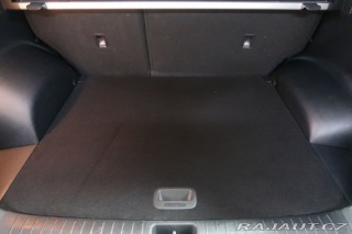 Kia Sportage 1.6CRDi,CZ,TOP,AT 2021