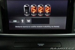 Kia Sportage 1.6CRDi,CZ,TOP,AT 2021