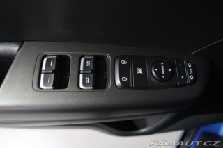 Kia Sportage 1.6CRDi,CZ,TOP,AT 2021