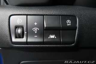 Kia Sportage 1.6CRDi,CZ,TOP,AT 2021