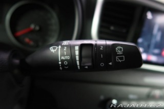 Kia Sportage 1.6CRDi,CZ,TOP,AT 2021