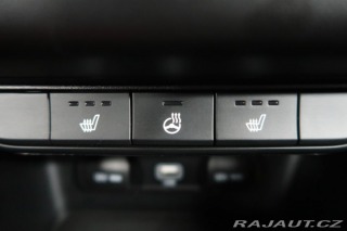 Kia Sportage 1.6CRDi,CZ,TOP,AT 2021