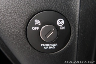 Kia Sportage 1.6CRDi,CZ,TOP,AT 2021