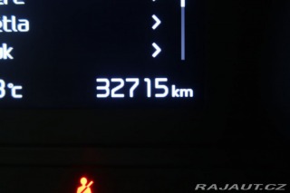 Kia Sportage 1.6CRDi,CZ,TOP,AT 2021