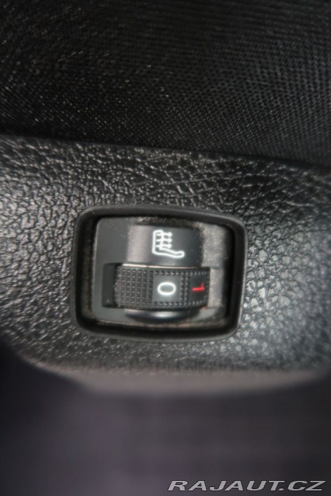 Toyota ProAce 2.0D4D,CZ,Family,AT,Marký 2023