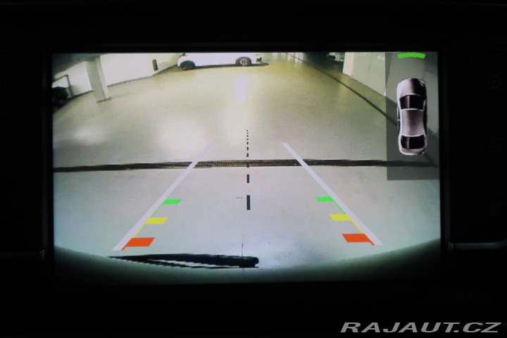 Toyota ProAce 2.0D4D,CZ,Family,AT,Marký 1800