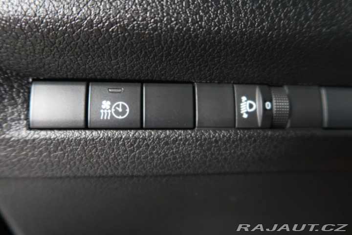 Toyota ProAce 2.0D4D,CZ,Family,AT,Marký 1800