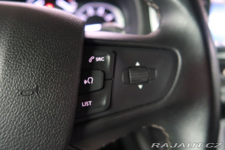 Toyota ProAce 2.0D4D,CZ,Family,AT,Marký 1800