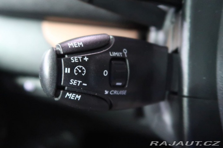 Toyota ProAce 2.0D4D,CZ,Family,AT,Marký 2023