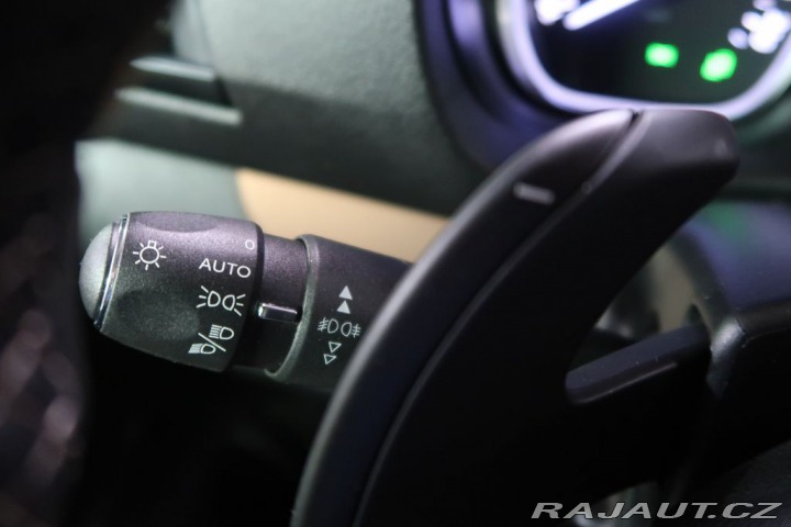 Toyota ProAce Verso 2.0D4D,CZ,Family,AT,Marký 2023