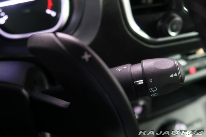 Toyota ProAce 2.0D4D,CZ,Family,AT,Marký 1800