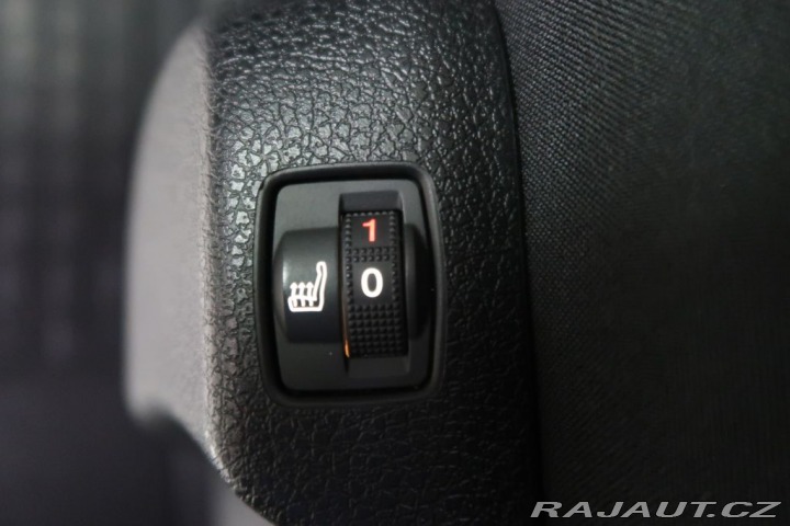 Toyota ProAce 2.0D4D,CZ,Family,AT,Marký 2023