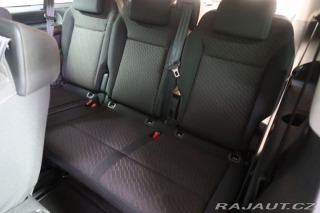 Toyota ProAce 2.0D4D,CZ,Family,AT,Marký 1800