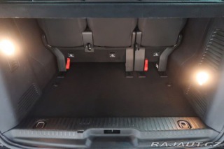 Toyota ProAce 2.0D4D,CZ,Family,AT,Marký 1800