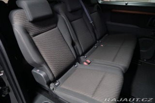 Toyota ProAce 2.0D4D,CZ,Family,AT,Marký 1800