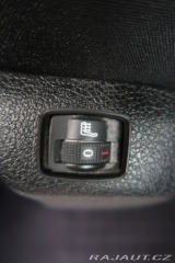 Toyota ProAce 2.0D4D,CZ,Family,AT,Marký 1800