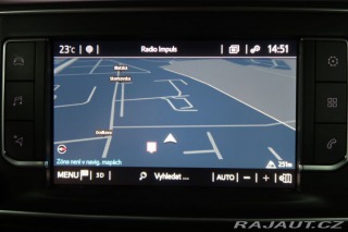 Toyota ProAce 2.0D4D,CZ,Family,AT,Marký 1800