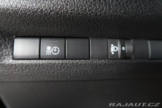 Toyota ProAce 2.0D4D,CZ,Family,AT,Marký 1800