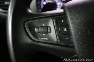 Toyota ProAce 2.0D4D,CZ,Family,AT,Marký 1800