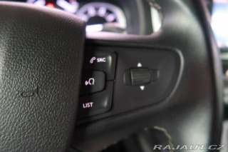 Toyota ProAce 2.0D4D,CZ,Family,AT,Marký 1800