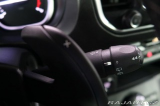 Toyota ProAce 2.0D4D,CZ,Family,AT,Marký 1800