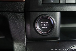 Toyota ProAce 2.0D4D,CZ,Family,AT,Marký 1800