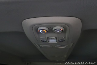 Toyota ProAce 2.0D4D,CZ,Family,AT,Marký 1800