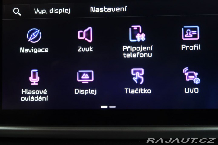 Kia Sportage 1.6T-GDi,Black Edition,AT 2021