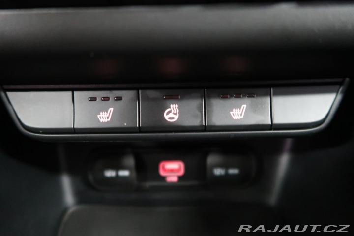 Kia Sportage 1.6T-GDi,Black Edition,AT 2021