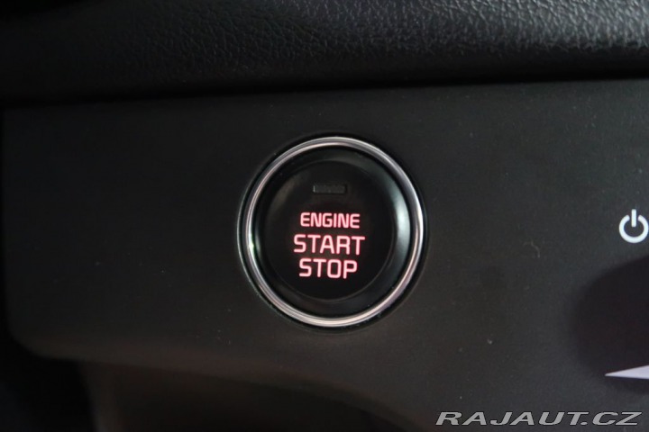 Kia Sportage 1.6T-GDi,Black Edition,AT 2021