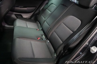 Kia Sportage 1.6T-GDi,Black Edition,AT 2021